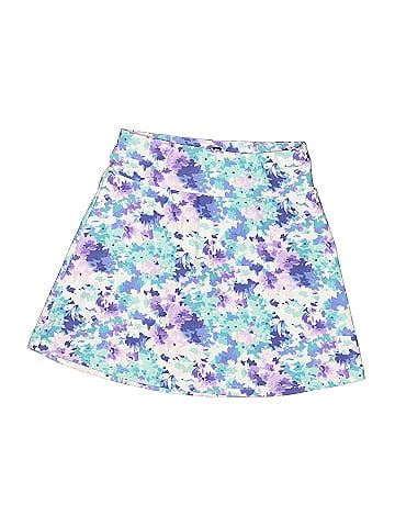 Runway Active Skirt (view 1)