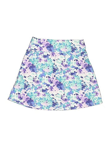 Runway Active Skirt (view 2)