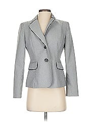 Le Suit Blazer