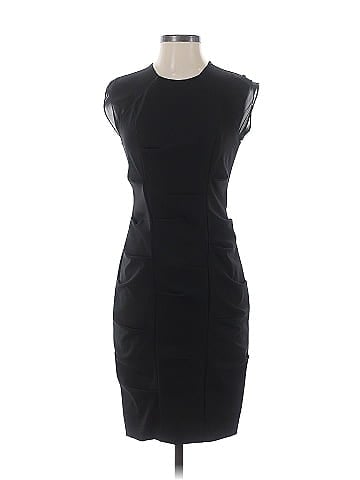 Nicole Miller Cocktail Dress (view 1)