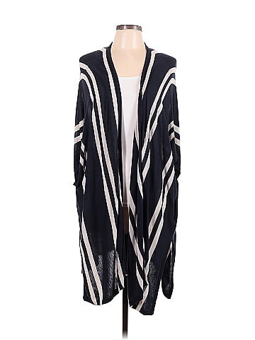 H&M Cardigan (view 1)