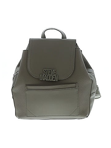 Steve Madden Backpack (view 1)