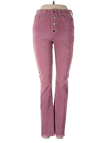 Rag & Bone Casual Pants (view 1)