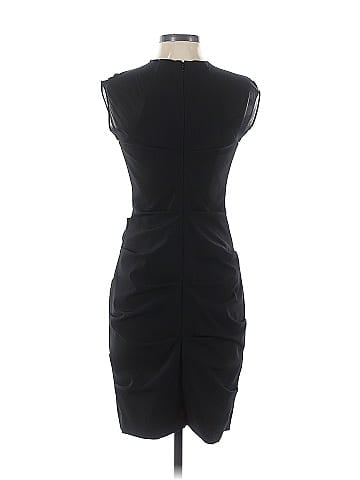 Nicole Miller Cocktail Dress (view 2)