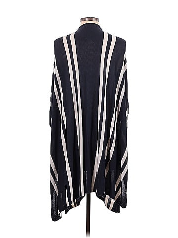 H&M Cardigan (view 2)