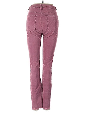 Rag & Bone Casual Pants (view 2)