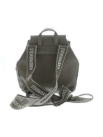 Steve Madden Backpack (view 2)