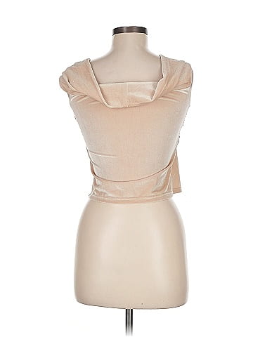 Reformation Sleeveless Top (view 2)