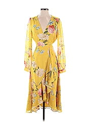 Yumi Kim Cocktail Dress