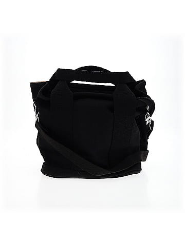 Unbranded Satchel (view 1)