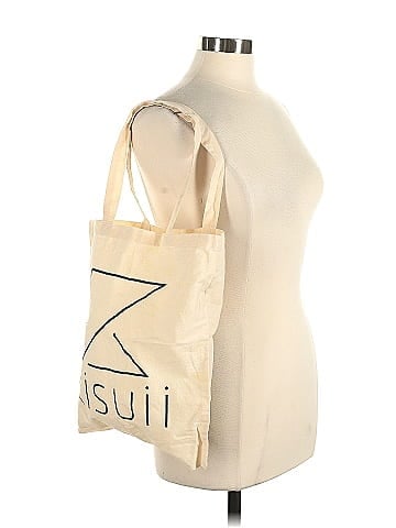 kisuii Tote (view 2)