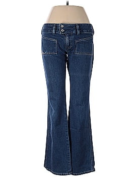 Diesel Jeans