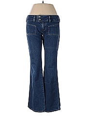 Diesel Jeans