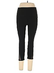 Rbx Active Pants