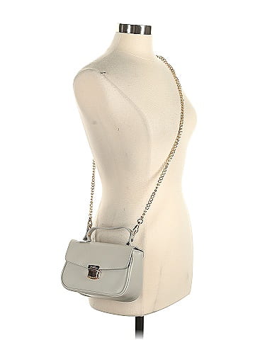 Assorted Brands Crossbody Bag (view 2)