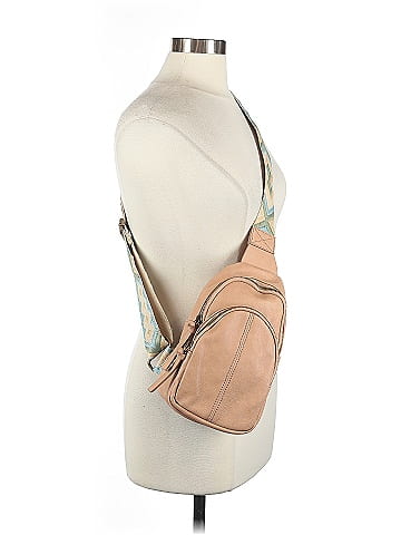 Sonoma Goods for Life Crossbody Bag (view 2)