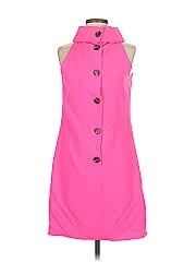 Sail To Sable Casual Dress