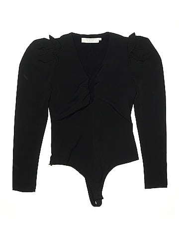 ASTR The Label Bodysuit (view 1)
