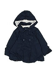 Jacadi Coat