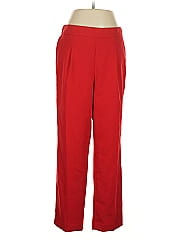 Ann Taylor Dress Pants