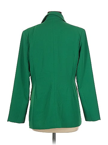 Unbranded Blazer (view 2)