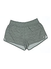 Gap Fit Athletic Shorts