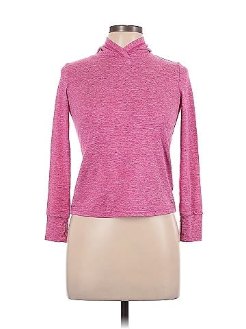 Gap Fit Turtleneck Sweater (view 1)