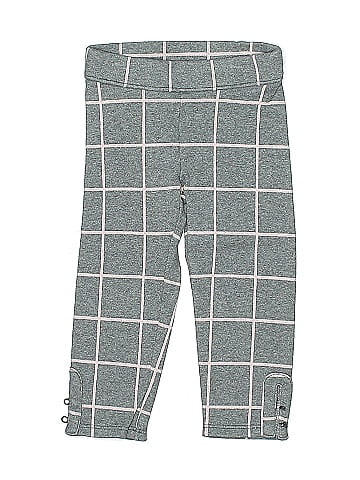 Janie and Jack Casual Pants (view 1)