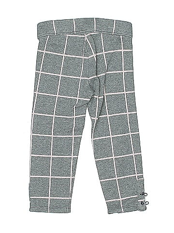 Janie and Jack Casual Pants (view 2)