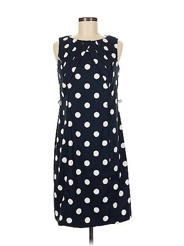AGB Casual Dress (view 1)