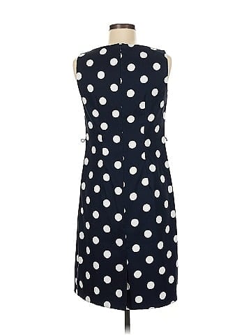 AGB Casual Dress (view 2)