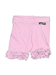 Matilda Jane Shorts