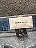 Current/Elliott Blue Jeans Size 27 waist - photo 3