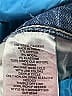 Current/Elliott Blue Jeans Size 27 waist - photo 4