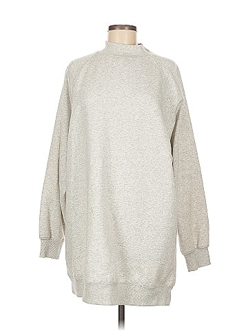 Pull&Bear Turtleneck Sweater (view 1)