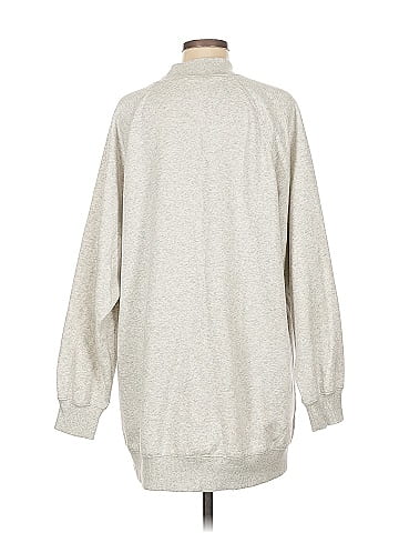 Pull&Bear Turtleneck Sweater (view 2)