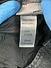 AGOLDE Chevron-herringbone Black Jeans Size 27 waist - photo 4