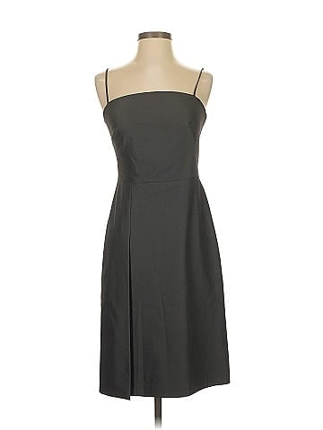 BCBG Cocktail Dress (view 1)