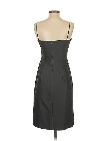 BCBG Cocktail Dress (view 2)