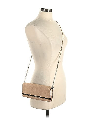 Diane von Furstenberg Clutch (view 2)
