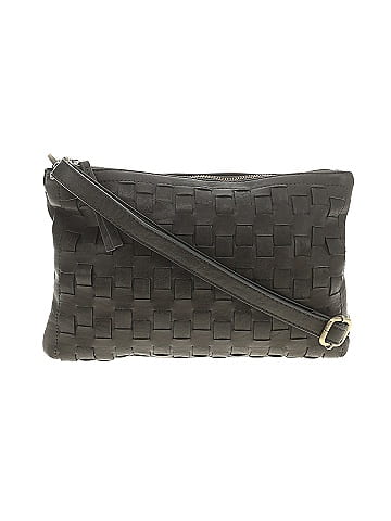 Joy Susan Crossbody Bag (view 1)