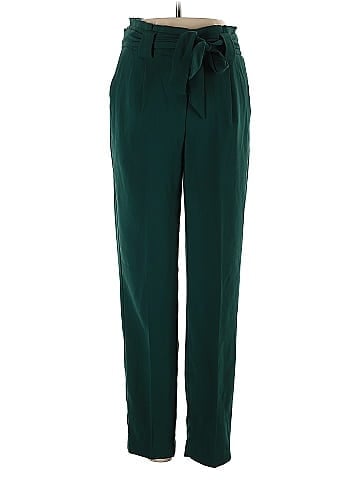 Express Casual Pants (view 1)