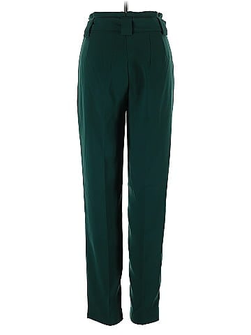 Express Casual Pants (view 2)