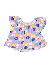 Tucker + Tate Sleeveless Blouse