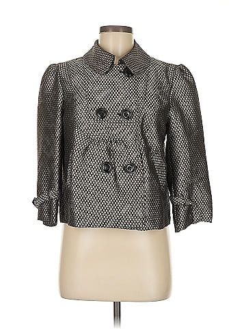 Apt. 9 Jacket (view 1)