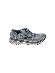 Brooks Sneakers
