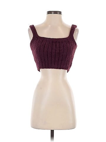 Cotton On Sweater Vest (view 1)
