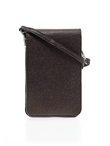 Assorted Brands Crossbody Bag (view 1)