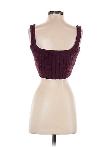 Cotton On Sweater Vest (view 2)