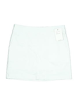 Zac & Rachel Skort